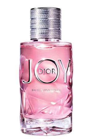 Dior Joy EDP Intense Kadın Parfüm 90 ml  