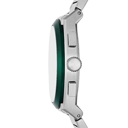 Fossil FS5963 Erkek Kol Saati