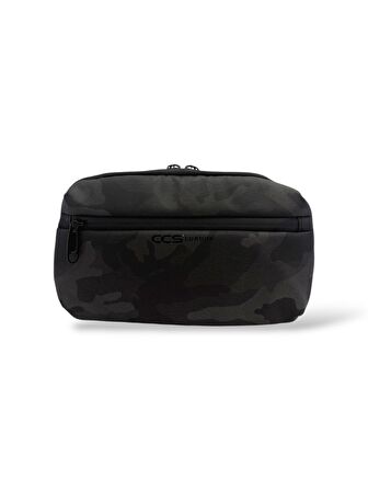 ÇÇS ERKEK ÇAPRAZ ÇANTA CCS51853