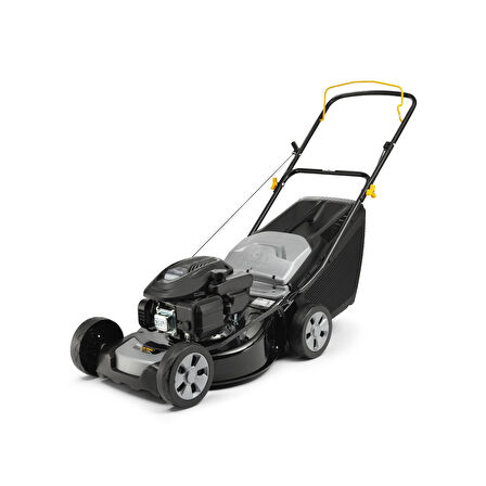 Alpina Al4 41 A-St120 Benzinli Çim Biçme Makinesi