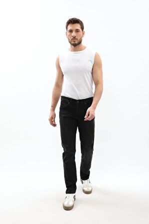 Banny Jeans Erkek Jean Pantolon