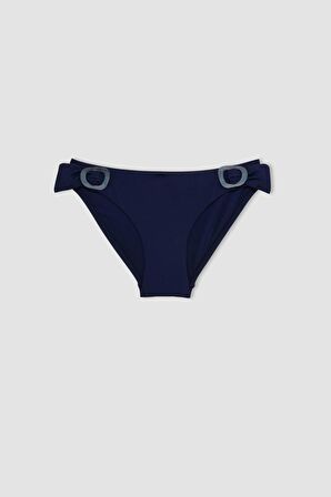 DeFacto x Ayje Tokalı Bikini Altı C3236AX24HSNV247