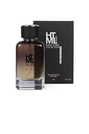 Extreme EDP 100 ML Erkek Parfüm | 54