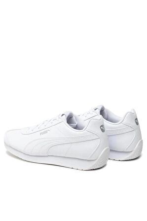 Puma 38303702 Turin 3 Unisex Günlük Spor Ayakkabı