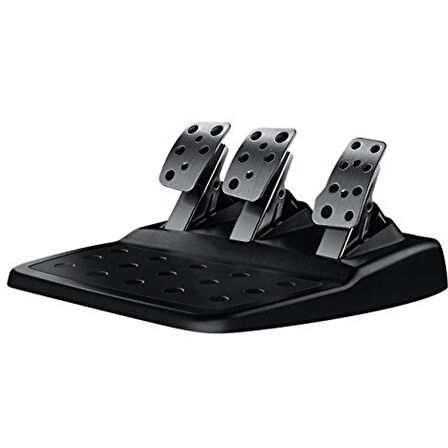 Logitech G29 Driving Force Direksiyon Seti