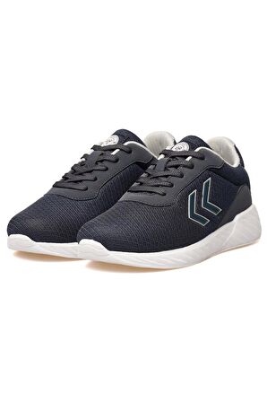 Hummel Bales Unisex Spor Ayakkabı 900645-7459