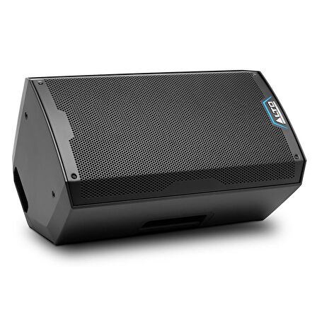 Alto Ts412 12” 2500 Watt Bluetooth Hoparlör