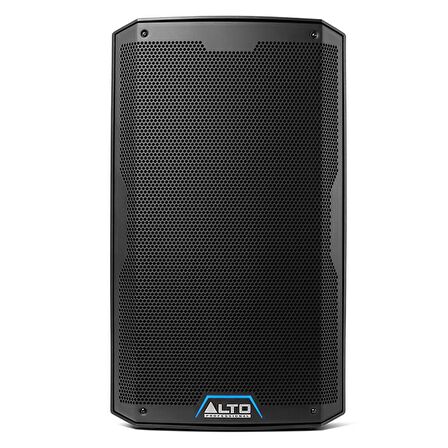 Alto Ts412 12” 2500 Watt Bluetooth Hoparlör