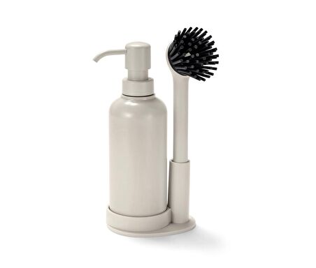 Lavabo Düzenleyici