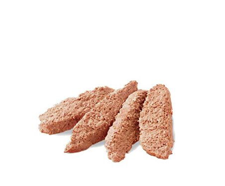 Royal Canin Dermacomfort Yaş Köpek Maması 85g