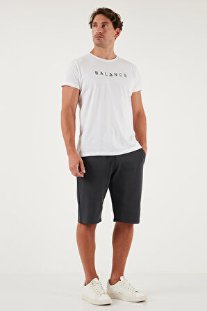 Buratti Erkek Short 5908021