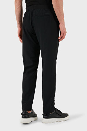 Calvin Klein Erkek Pantolon K10K113809 BEH