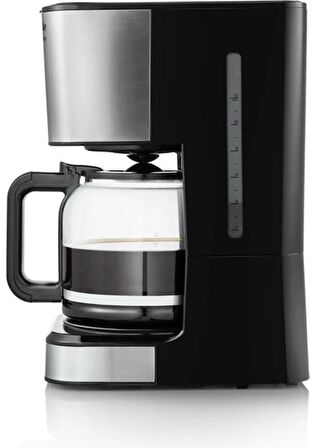 Arzum AR3073 Brewtime Pro Filtre Kahve Makinesi