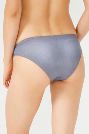 Riders Slip Bikini Altı