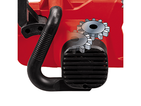 Einhell GC-EC 2040, Elektrikli Ağaç kesme 