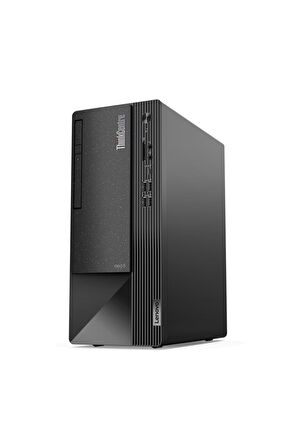 LENOVO Neo 50T i7 13700 32GB RAM 1TB SSD GT1030/4GB W11PRO 12JD0008TR MASAÜSTÜ PC & PER4 BELLEK
