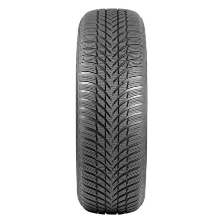 Nokian Tyres 215/65 R16 98H SUV Snowproof 2 Kış Lastiği ( Üretim Yılı: 2023 )