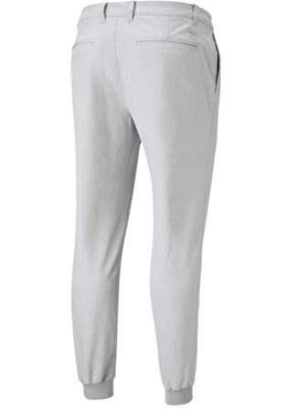 Puma Dealer Jogger Golf Pant / Erkek Jogger Pantolon