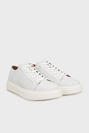 Marcomen Erkek Ayakkabı 15217136Z4