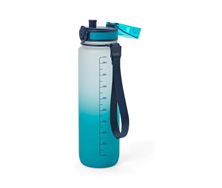 Matara, Spor, 10 ml