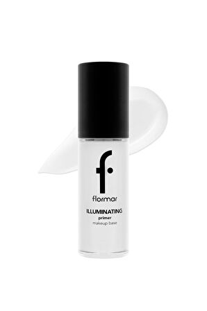 Flormar Glow Getter Makyaj Seti