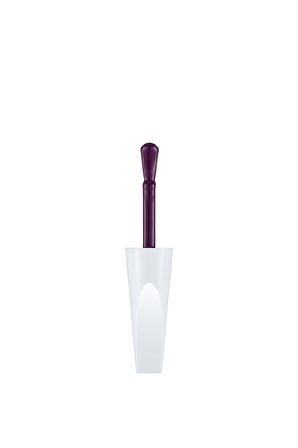 Flormar Klasik Parlak Bitişli Yüksek Pigmentli Oje - Nail Enamel- 410 Lavender Dreams New- 8682536036016