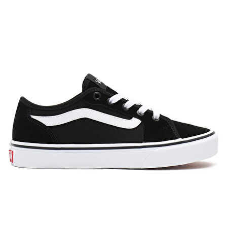 Vans Kadın Günlük Ayakkabı WM Filmore Decon VN0A45NMIJU1