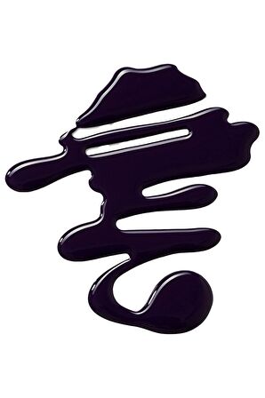 Flormar Oje Matte Nail Enamel M11 Pure Purple 34000004-m11