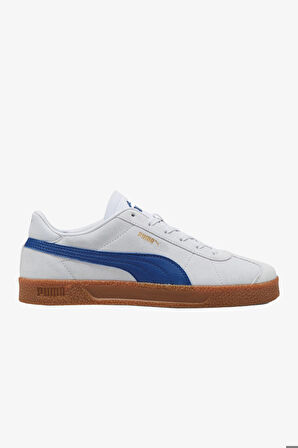 Puma 38111126 Club Unisex Günlük Spor Ayakkabı