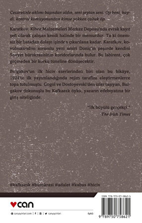 Şeytanname