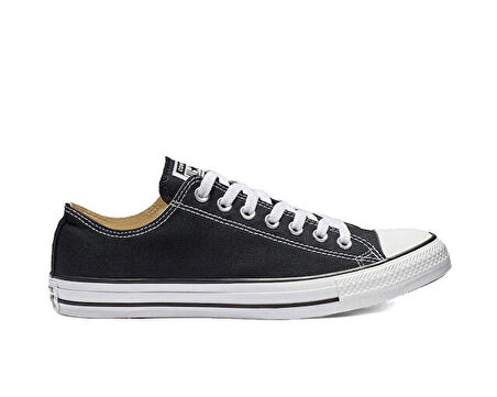 Converse Ayakkabı Chuck Taylor All Star M5039C