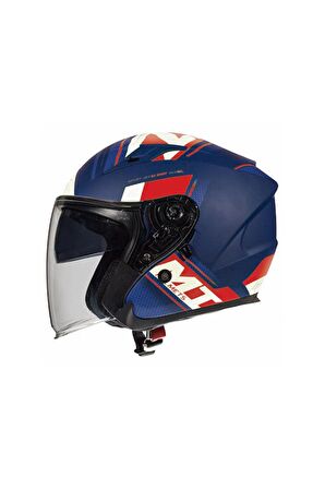 AVENUESV SIDEWAY J0