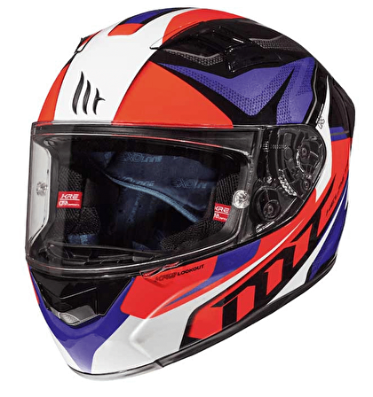 COMP-KRE LOOKOUT G2