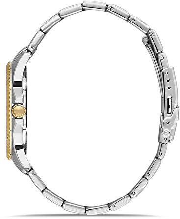 RMS ERKEK KOL SAATİ RMS.1.AG1623.07