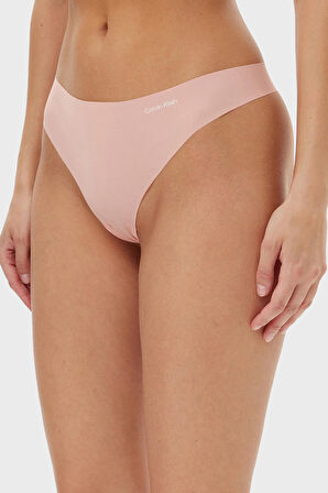 Calvin Klein Kadın Külot 000QD3558E WAM