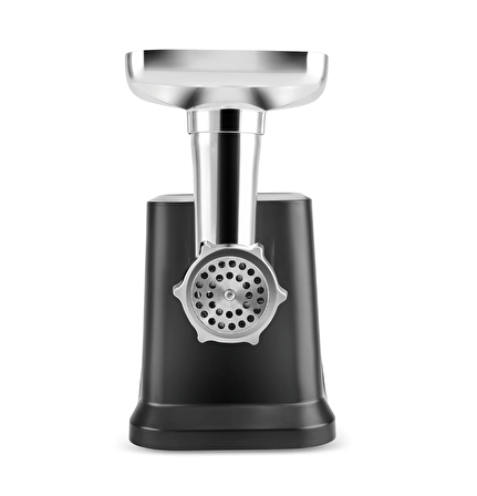 Homend Meatbox 3102H Kıyma Makinesi