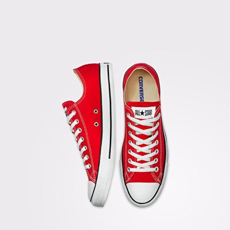 Converse Ayakkabı Chuck Taylor All Star M9696C