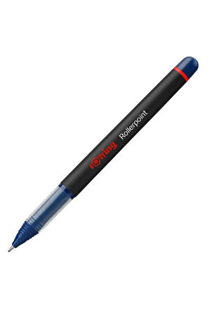 Roller Kalem 0.7 MM (1 Adet)