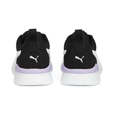 Puma 37112841 Anzarun Lite Unisex Koşu Ayakkabı
