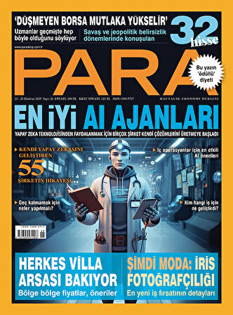 PARA