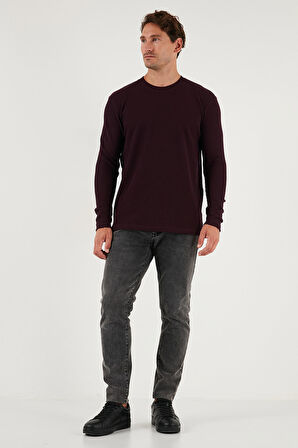 Buratti Erkek Sweat 5905073