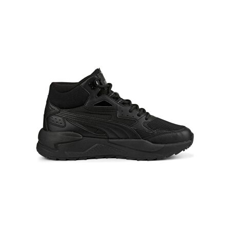 Puma 38586901 X-Ray Speed Mid Wtr Unisex Günlük Spor Ayakkabı