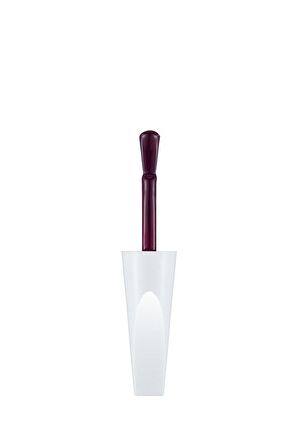 Flormar Klasik Parlak Bitişli Yüksek Pigmentli Oje - Nail Enamel- 483 Queen Zenobıa New- 8682536036252