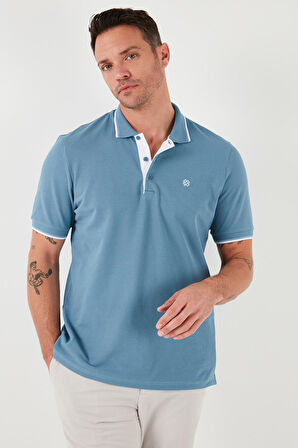 Buratti Erkek Polo 5902118