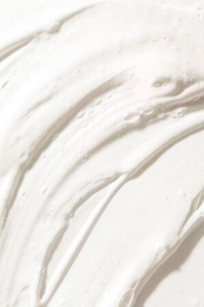 Kırışıklık Karşıtı Bitkisel Öz İçerikli Temizleme Köpüğü180ml MISA Cho Gong Jin Cleansing Foam