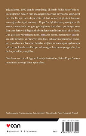 Fildişi Karası