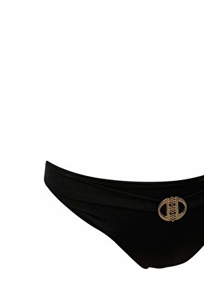 DeFacto x Declara Bikini Altı C5813AX24HSBK81