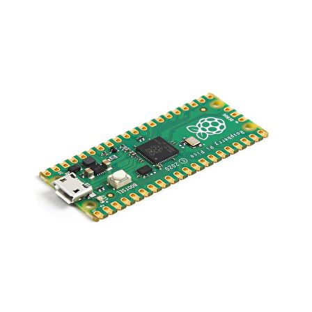 Raspberry Pi Pico