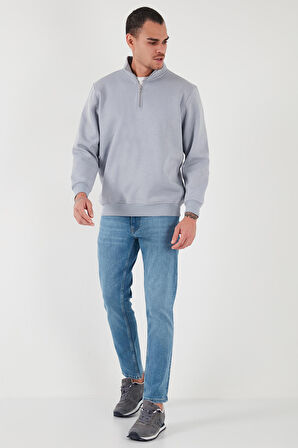 Buratti Erkek Sweat 59052592