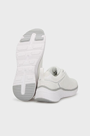 Hammer Jack Kadın Ayakkabı 101 23380-Z